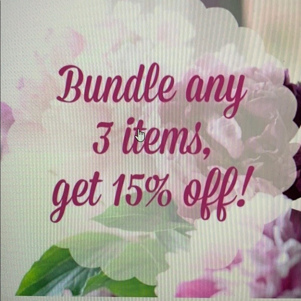 💕❤️ EVERYTHING ❤️💕